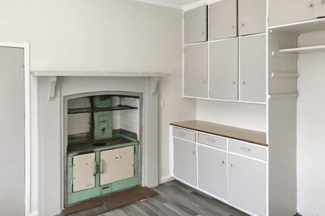 Photo of property in 26 Tay Street, Whanganui, 4500