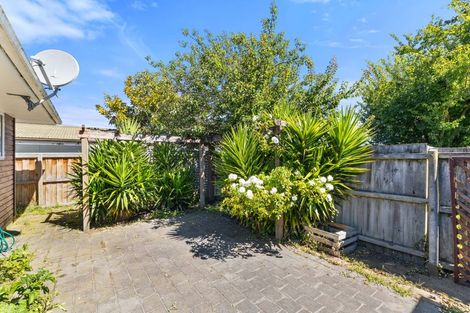 Photo of property in 265 Cranford Street, St Albans, Christchurch, 8052