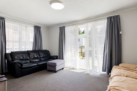 Photo of property in 10 Allenby Street, Bader, Hamilton, 3206