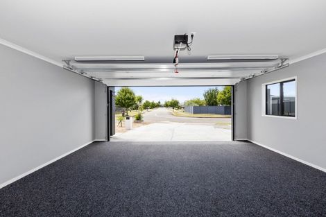 Photo of property in 85 Squire Drive, Awatoto, Napier, 4110