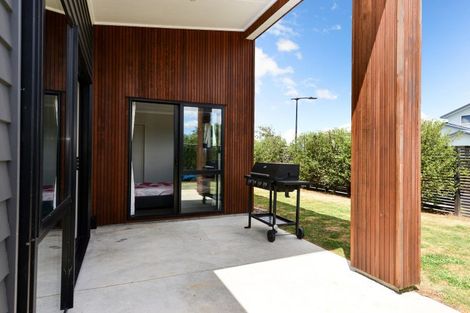 Photo of property in 54 Lulu Avenue, Chartwell, Hamilton, 3210