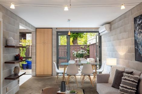 Photo of property in 7/868 Colombo Street, Christchurch Central, Christchurch, 8013