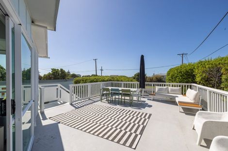 Photo of property in 48 Blue Pacific Parade, Riversdale Beach, Masterton, 5872