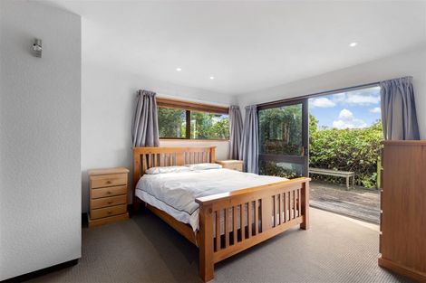 Photo of property in 24 Sedgwick Way, Westmorland, Christchurch, 8025