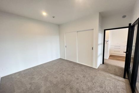 Photo of property in 303/2 Onepu Road, Kilbirnie, Wellington, 6022