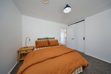 Photo of property in 39 Nikau Lane, Hapuku, Kaikoura, 7371