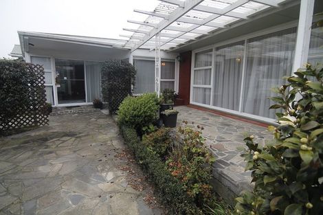 Photo of property in 131 Kendal Avenue, Burnside, Christchurch, 8053