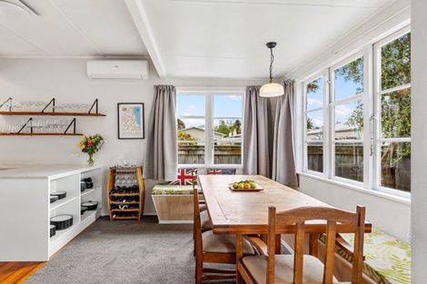 Photo of property in 235 Georges Drive, Napier South, Napier, 4110