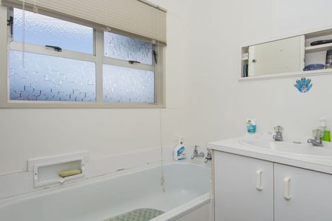 Photo of property in 3 Lincoln Street, Morrinsville, 3300