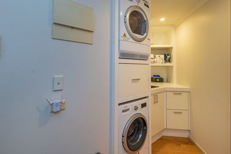 Photo of property in 28 Wallace Loop Road, Koputaroa, Levin, 5571