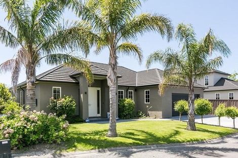 Photo of property in 309 Church Road, Greenmeadows, Napier, 4112