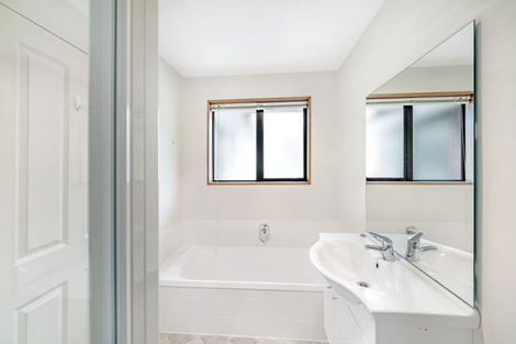 Photo of property in 14 Onslow Street, Gore, 9710