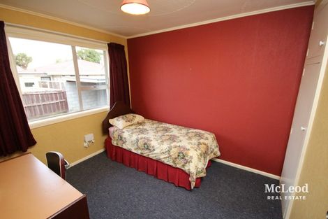 Photo of property in 1/46 Peter Street, Ashburton, 7700