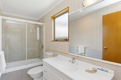 Photo of property in 11c Commons Avenue, Mount Maunganui, 3116