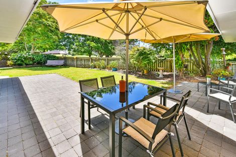 Photo of property in 101 Carnoustie Drive, Wattle Downs, Auckland, 2103