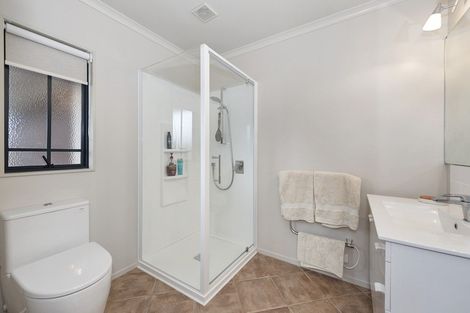 Photo of property in 45 Callum Brae Drive, Rototuna, Hamilton, 3210