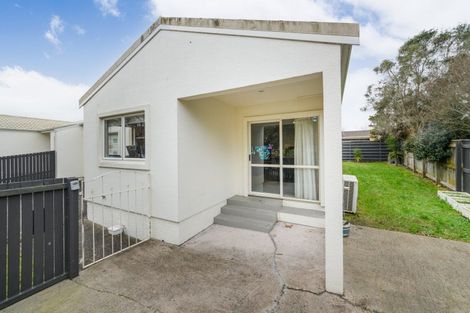 Photo of property in 5 Astrid Court, Awapuni, Palmerston North, 4412