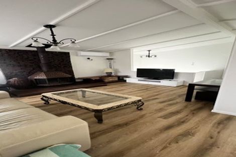 Photo of property in 39 Awaruku Road, Torbay, Auckland, 0630