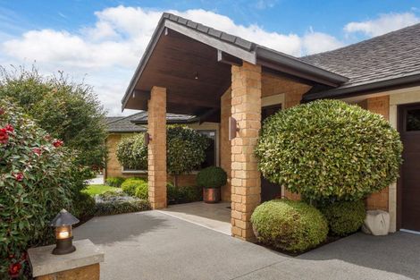 Photo of property in 160 Tower Road, Matamata, 3471