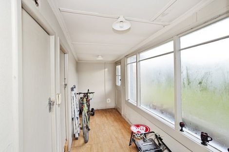 Photo of property in 25 Brown Street, Strathern, Invercargill, 9812