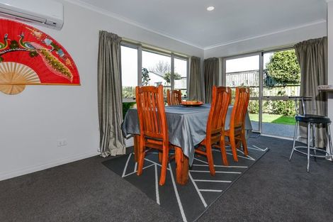 Photo of property in 31a Clarendon Terrace, Woolston, Christchurch, 8023