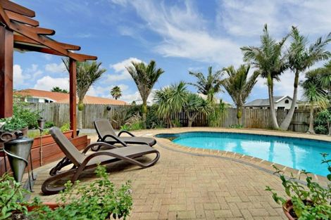 Photo of property in 7 Brailsford Court, Dannemora, Auckland, 2016