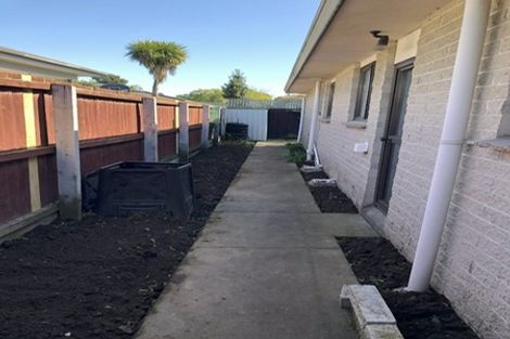 Photo of property in 1/107 Main North Road, Papanui, Christchurch, 8052