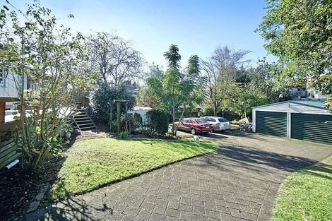 Photo of property in 6 Beatty Avenue, Te Puke, 3119
