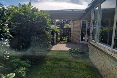 Photo of property in 19 Ruby Court, Chartwell, Hamilton, 3210