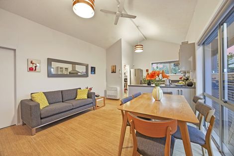 Photo of property in 38c Mays Road, St Albans, Christchurch, 8052