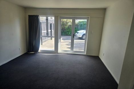 Photo of property in 6 Douglas Street, Lincoln, 7608