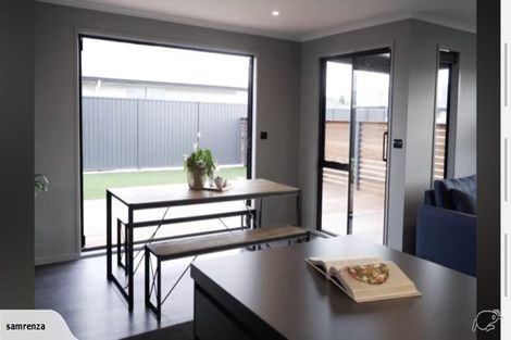 Photo of property in 9 Stoneleigh Drive, Chartwell, Hamilton, 3210