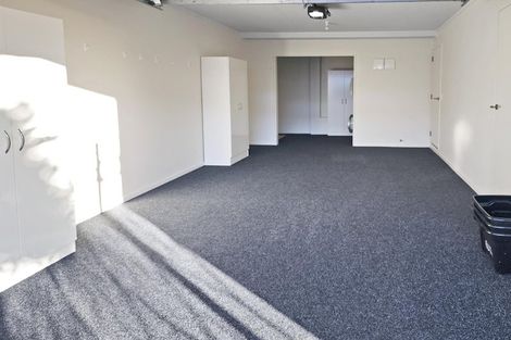 Photo of property in 73 Nelson Quay, Ahuriri, Napier, 4110