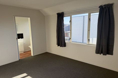 Photo of property in 6/174 Clarence Street, Riccarton, Christchurch, 8011