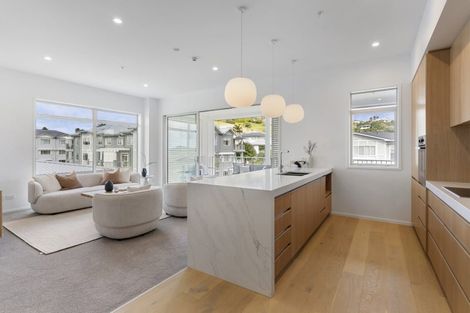 Photo of property in 193 Hibiscus Drive, Orewa, 0931