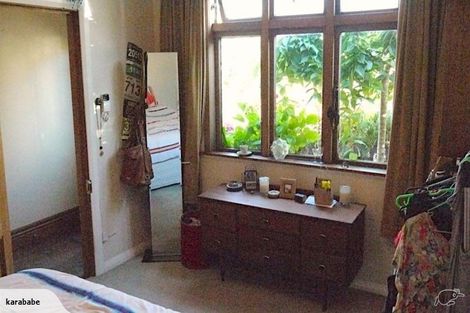 Photo of property in 44 Rolleston Street, Mount Cook, Wellington, 6021