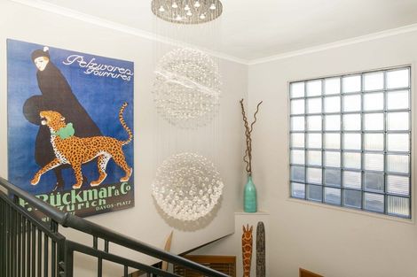 Photo of property in 25 Kelvin Crescent, Allenton, Ashburton, 7700