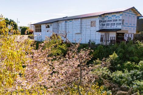 Photo of property in 5 Monarch Drive, Robinsons Bay, Akaroa, 7581