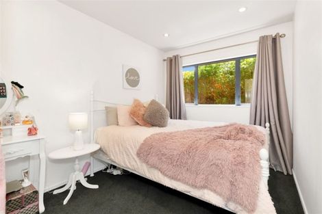 Photo of property in 20a Aylmer Street, Somerfield, Christchurch, 8024