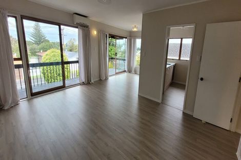 Photo of property in 3/64 Church Street, Northcote Point, Auckland, 0627