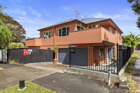 Photo of property in 10a Hammond Street, Hamilton Central, Hamilton, 3204