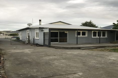 Photo of property in 51 Redruth Avenue, Spreydon, Christchurch, 8024