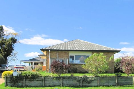 Photo of property in 6 Diamond Head, Hairini, Tauranga, 3112