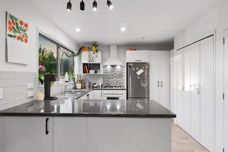 Photo of property in 1327 Leigh Road, Matakana, Warkworth, 0985