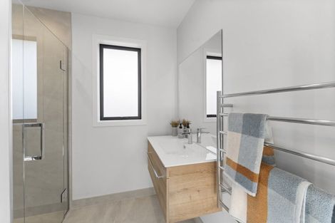 Photo of property in 23 Keri Rua Road, Leamington, 3495