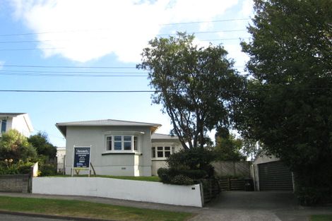 Photo of property in 30 Gloucester Street, Silverstream, Upper Hutt, 5019