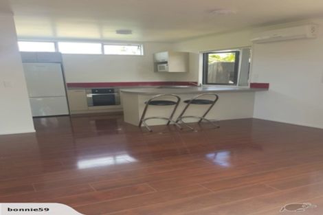 Photo of property in 48 Okura River Road, Okura, Albany, 0792