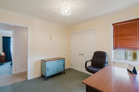 Photo of property in 82 Rototuna Road, Rototuna, Hamilton, 3210