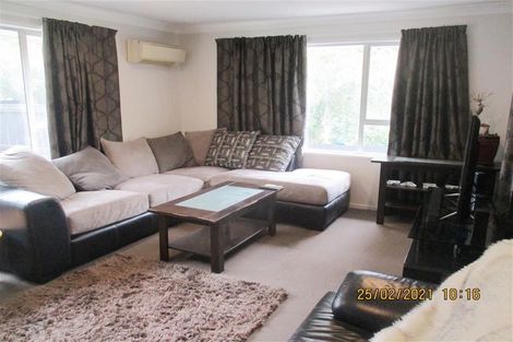 Photo of property in 1/51 Centaurus Road, Cashmere, Christchurch, 8022