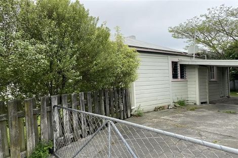 Photo of property in 612 Willowpark Road South, Akina, Hastings, 4122